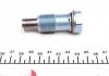 К-т ланцюга привідного грм FEBI BILSTEIN 49240 (фото 6)