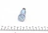 К-т ланцюга привідного грм FEBI BILSTEIN 49240 (фото 7)