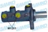Pompa ham. JUMPER 06- DUCATO BOXER SAMKO P30466 (фото 1)
