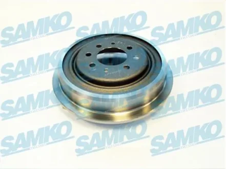 Bъben ham. RENAULT ESPACE /100514B SAMKO S70176