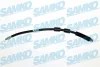 Przewєd h. BMW 3 E90 320 d xDrive SAMKO 6T48665 (фото 1)