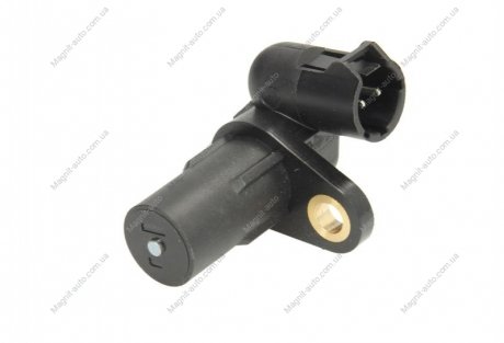 Czujnik po│.wa│u MI/NI/OP/RE/SU/VO Valeo 254006