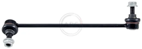 ŁĄCZNIK STABILIZATORA MERCEDES L A.B.S. 261003