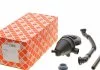 К-т клапана рециркуляції картерних газів FEBI BILSTEIN 100135