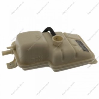 ZBIORNICZEK WYRÓWNAWCZY KIA FEBI BILSTEIN 49736