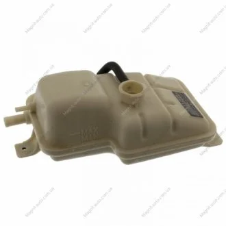 ZBIORNICZEK WYRÓWNAWCZY KIA FEBI BILSTEIN 49736