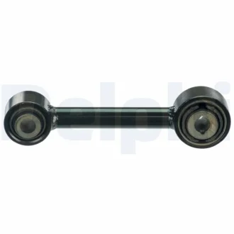 DRепEK STABIL.FORD TYг MONDEO 14- Delphi TC3642