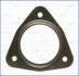 Прокладка выхлопной трубы Citroen Jumper II 2.2, 3.0d/ Fiat Ducato (06-) 2.3, 3.0d Ajusa AJUSA 01203000 (фото 2)