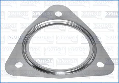 Прокладка выхлопной трубы Citroen Jumper II 2.2, 3.0d/ Fiat Ducato (06-) 2.3, 3.0d Ajusa AJUSA 01203000