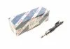 Форсунка BOSCH 0261500262