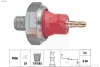Датчик тиску масла Honda Accord 00-/Nissan Sunny 82-/Opel Vectra B 95-/Rover 400 90- EPS 1800015 (фото 1)