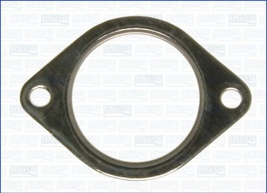 Прокладка выхлопной трубы BMW 3 (E90,F30) Ajusa AJUSA 01158300 (фото 1)