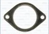 Прокладка выхлопной трубы BMW 3 (E90,F30) Ajusa AJUSA 01158300 (фото 1)