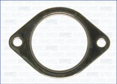 Прокладка выхлопной трубы BMW 3 (E90,F30) Ajusa AJUSA 01158300