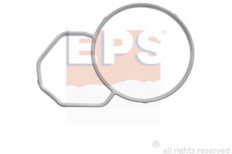 Прокладка термостату EPS 1890626 (фото 1)