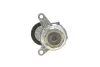 Комплект ременя генератора Caddy 2.0 TDI 15- Gates K016PK1025 (фото 3)