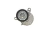 Комплект ременя генератора Caddy 2.0 TDI 15- Gates K016PK1025 (фото 5)