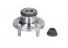 Комплект підшипника маточини колеса SKF VKBA6868 (фото 1)