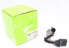 Датчик количества оборотов AUDI/SEAT/SKODA/VW A3/A4/Fabia/Octavia/Superb/Golf/Passat/Polo "1,4-2,0 "0 Valeo 253806 (фото 1)