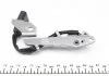 Датчик количества оборотов AUDI/SEAT/SKODA/VW A3/A4/Fabia/Octavia/Superb/Golf/Passat/Polo "1,4-2,0 "0 Valeo 253806 (фото 2)