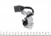 Датчик количества оборотов AUDI/SEAT/SKODA/VW A3/A4/Fabia/Octavia/Superb/Golf/Passat/Polo "1,4-2,0 "0 Valeo 253806 (фото 3)