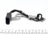 Датчик количества оборотов AUDI/SEAT/SKODA/VW A3/A4/Fabia/Octavia/Superb/Golf/Passat/Polo "1,4-2,0 "0 Valeo 253806 (фото 4)