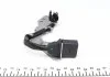 Датчик количества оборотов AUDI/SEAT/SKODA/VW A3/A4/Fabia/Octavia/Superb/Golf/Passat/Polo "1,4-2,0 "0 Valeo 253806 (фото 5)