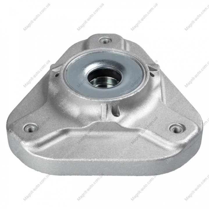 Подушка стойки Mc Phersona FEBI BILSTEIN 103213 (фото 1)