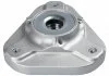Подушка стойки Mc Phersona FEBI BILSTEIN 103213 (фото 1)