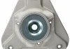 Подушка стойки Mc Phersona FEBI BILSTEIN 103213 (фото 2)