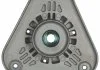Подушка стойки Mc Phersona FEBI BILSTEIN 103213 (фото 3)
