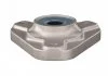 Подушка стойки Mc Phersona FEBI BILSTEIN 103213 (фото 4)