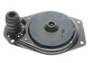 Опорна тарілка пружини FEBI BILSTEIN 103055 (фото 3)