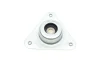 Подушка стойки Mc Phersona FEBI BILSTEIN 103111 (фото 4)