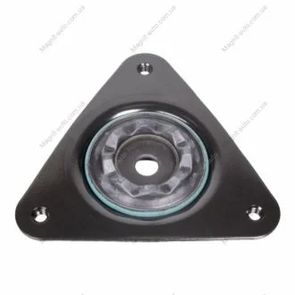 Подушка стойки Mc Phersona FEBI BILSTEIN 103189