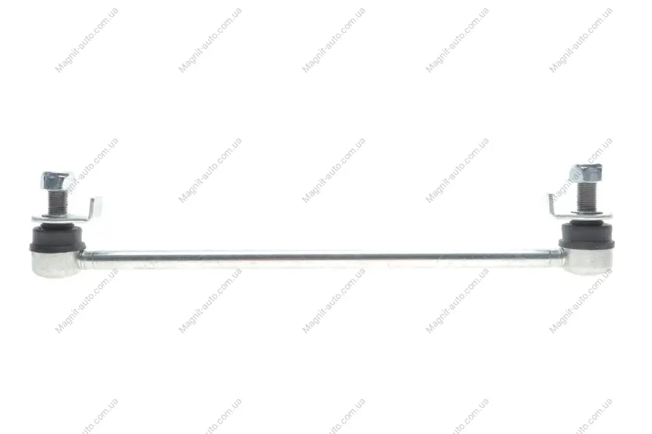 Кронштейн(тяга) стабилизатора с гайками FEBI BILSTEIN 42569 (фото 1)