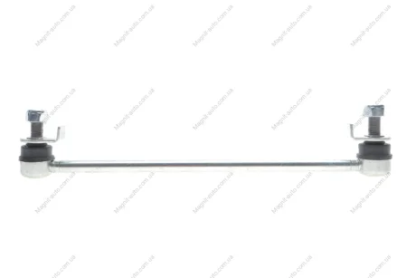 Кронштейн(тяга) стабилизатора с гайками FEBI BILSTEIN 42569