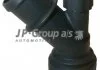 Фланец охлаждающей жидкости JP GROUP 1114450200 (фото 1)