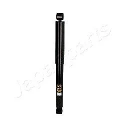 AMORTYZATOR VW T. AMAROK 10- JAPANPARTS MM01045