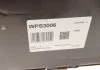POMPA WODY FORD 1,8TDCI FOCUS CONTITECH Contitech WPS3006 (фото 12)