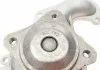 POMPA WODY FORD 1,8TDCI FOCUS CONTITECH Contitech WPS3006 (фото 2)