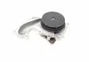 POMPA WODY FORD 1,8TDCI FOCUS CONTITECH Contitech WPS3006 (фото 4)