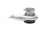 POMPA WODY FORD 1,8TDCI FOCUS CONTITECH Contitech WPS3006 (фото 6)