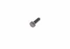 POMPA WODY FORD 1,8TDCI FOCUS CONTITECH Contitech WPS3006 (фото 9)