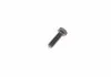 POMPA WODY FORD 1,8TDCI FOCUS CONTITECH Contitech WPS3006 (фото 10)