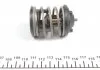 Термостат BMW MAHLE / KNECHT TX16387D2 (фото 4)