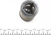 Термостат BMW MAHLE / KNECHT TX16387D2 (фото 6)