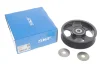 Роликовый модуль натяжителя ремня SKF VKM61022 (фото 4)