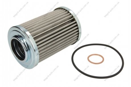 Фильтр гидравлики коробки передач ZF 4139298038
