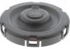 Патрубок вентиляции картера BMW 1 (F20), 1 (F21), 2 (F22, F87), 2 (F23), 3 (F30, F80), 3 (F31), 3 GRAN TURISMO (F34), 4 (F32, F82), 4 (F33, F83), 4 GRAN COUPE (F36) 1.6/2.0/2.0H 10.10-06.21 VAICO V201796 (фото 3)